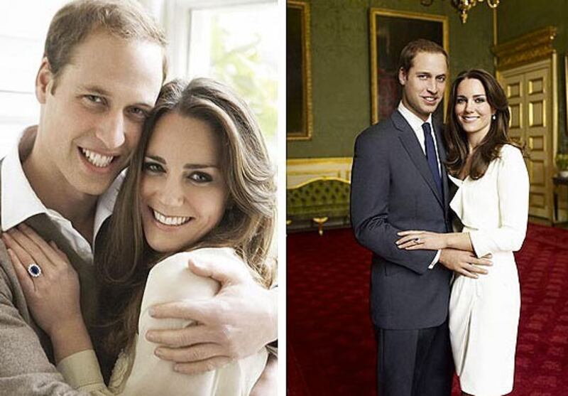 galleries/2010/06/08/william-and-kate-s-ups-and-downs/kate-william-engagement-photos_deos2n