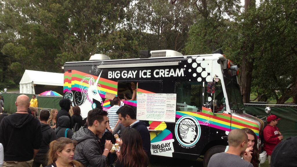 Lower_East_Side_skw5u0