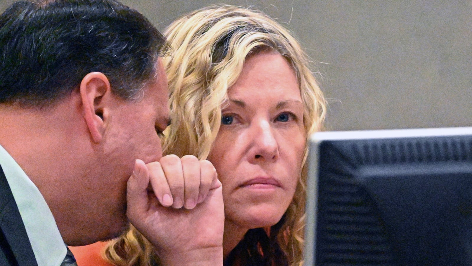 230425-lori-vallow-hero_lh2lkq