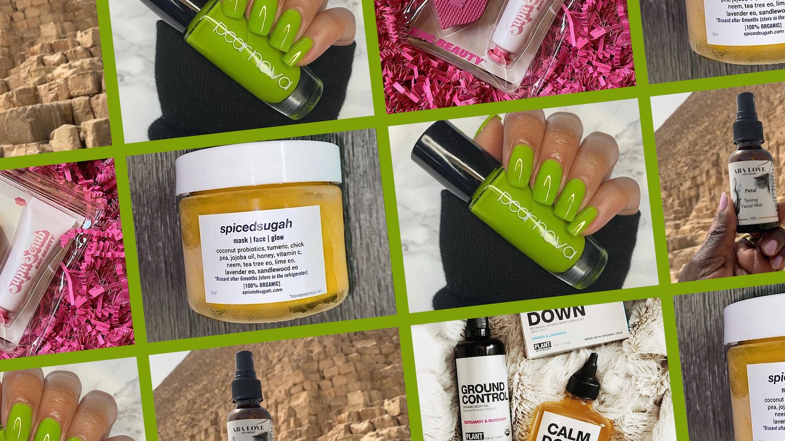 black-wellness-brands_kr1yu1