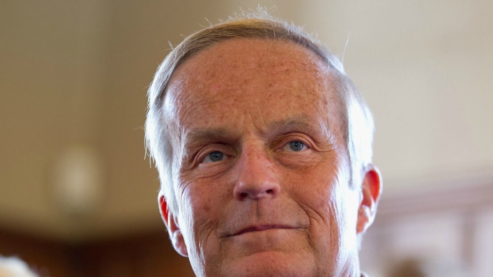 cheats/2012/09/28/akin-thinks-equal-pay-laws-are-bogus/akin-fair-pay-cheat_n2nmoa