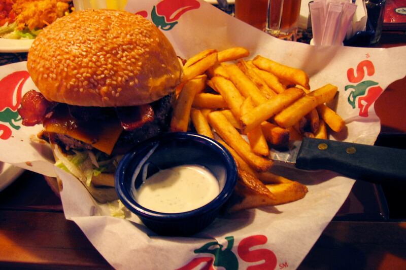 galleries/2012/04/06/13-unhealthiest-pork-dishes-from-ihop-to-applebee-s/deadliest-hams-chilis-bbq-pulled-pork_fzcihw