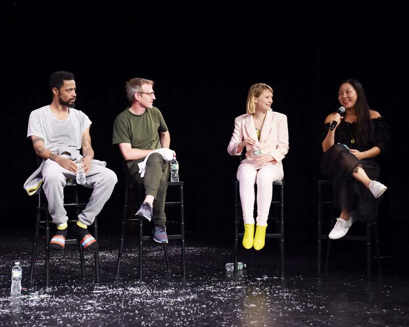 Opening-Ceremony-Embed-2_nyidyb