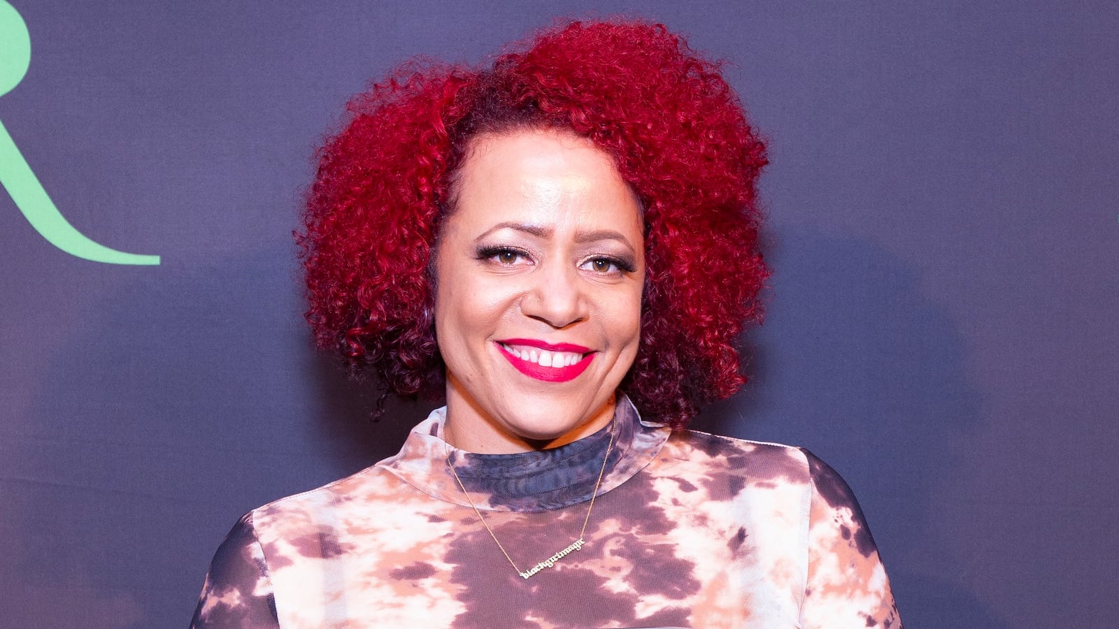 GettyImages-1189271816_kze30c