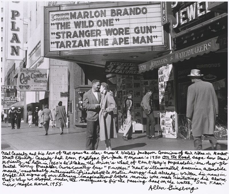 galleries/2010/04/26/allen-ginsberg-s-beat-memories/allen-ginsberg---5_kt2jrn