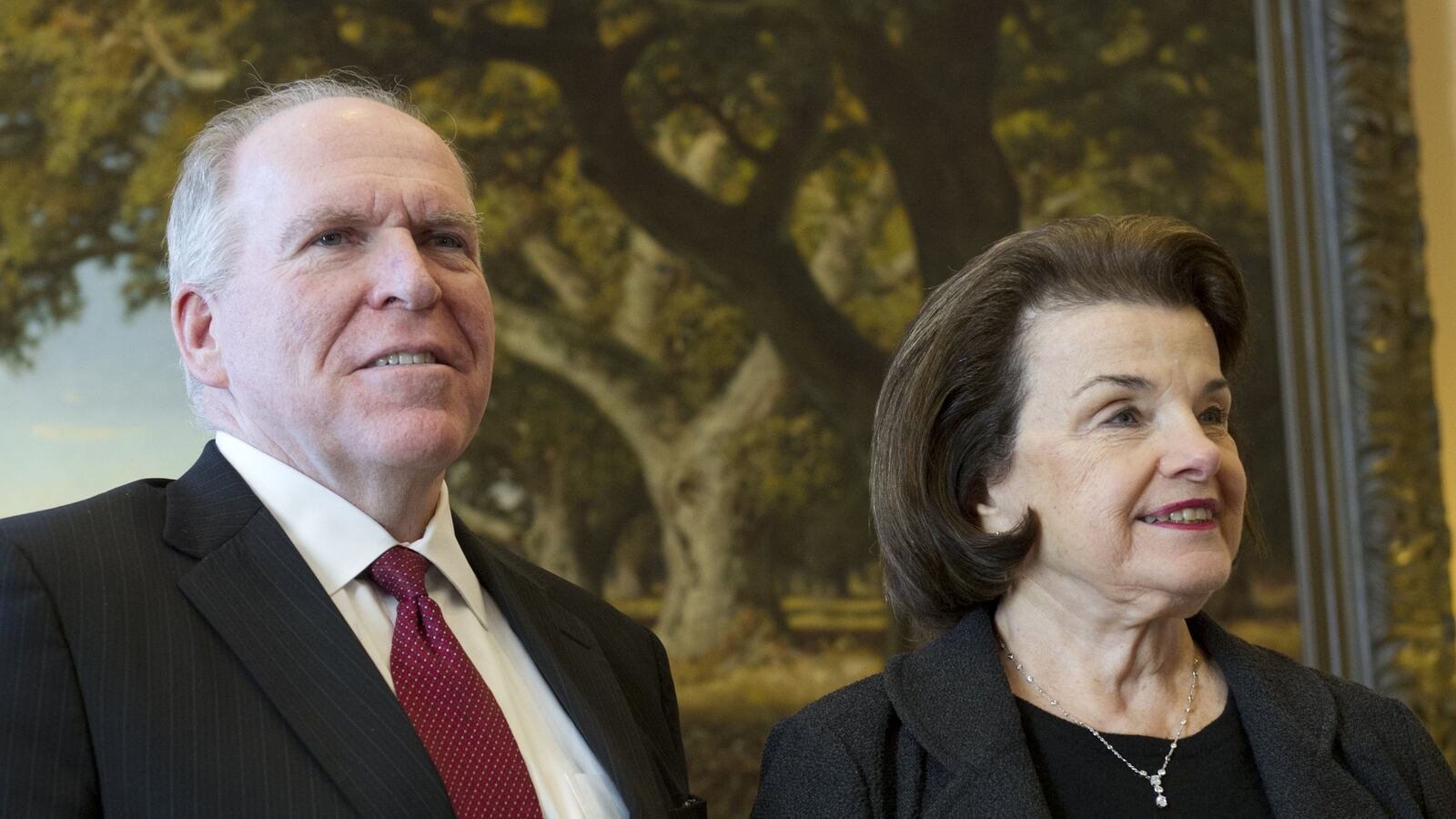 cheats/2013/02/07/senate-to-grill-new-cia-director-brennan/130207-brennan-hearing-grill-cheat_iaador
