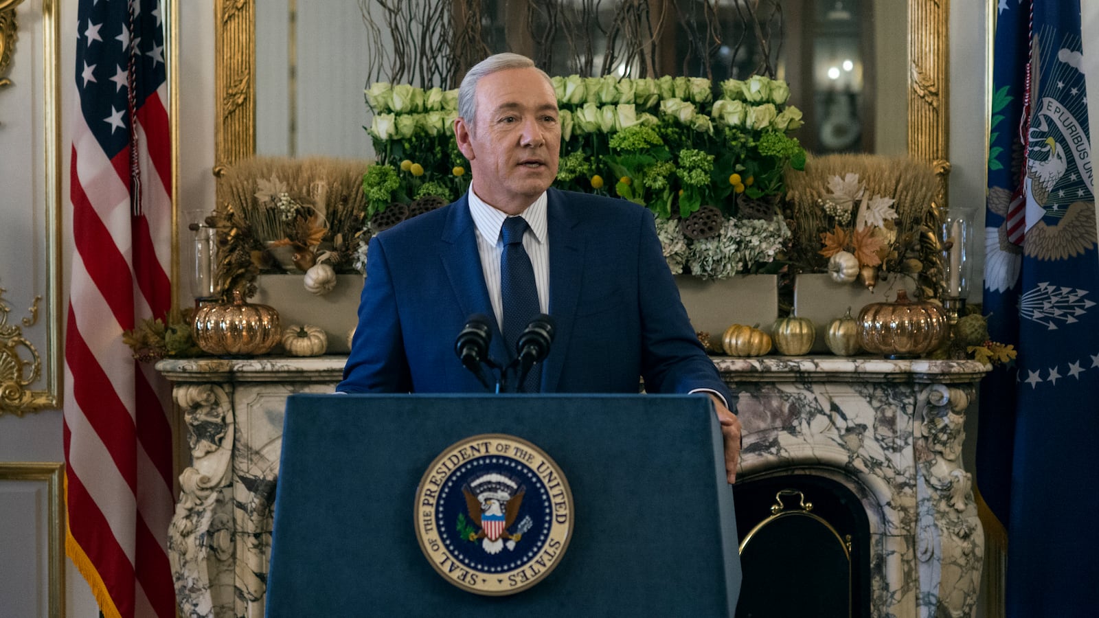 HOC_502_Unit_00999r_uv5z76