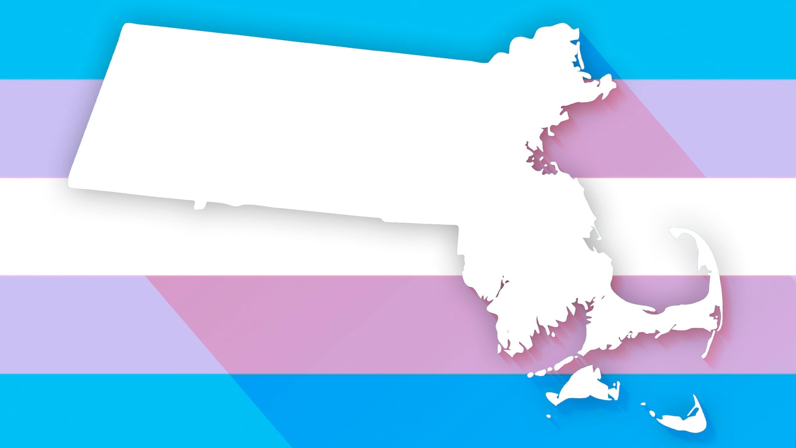 180619-allen-trans-mass-tease_kxbxsi