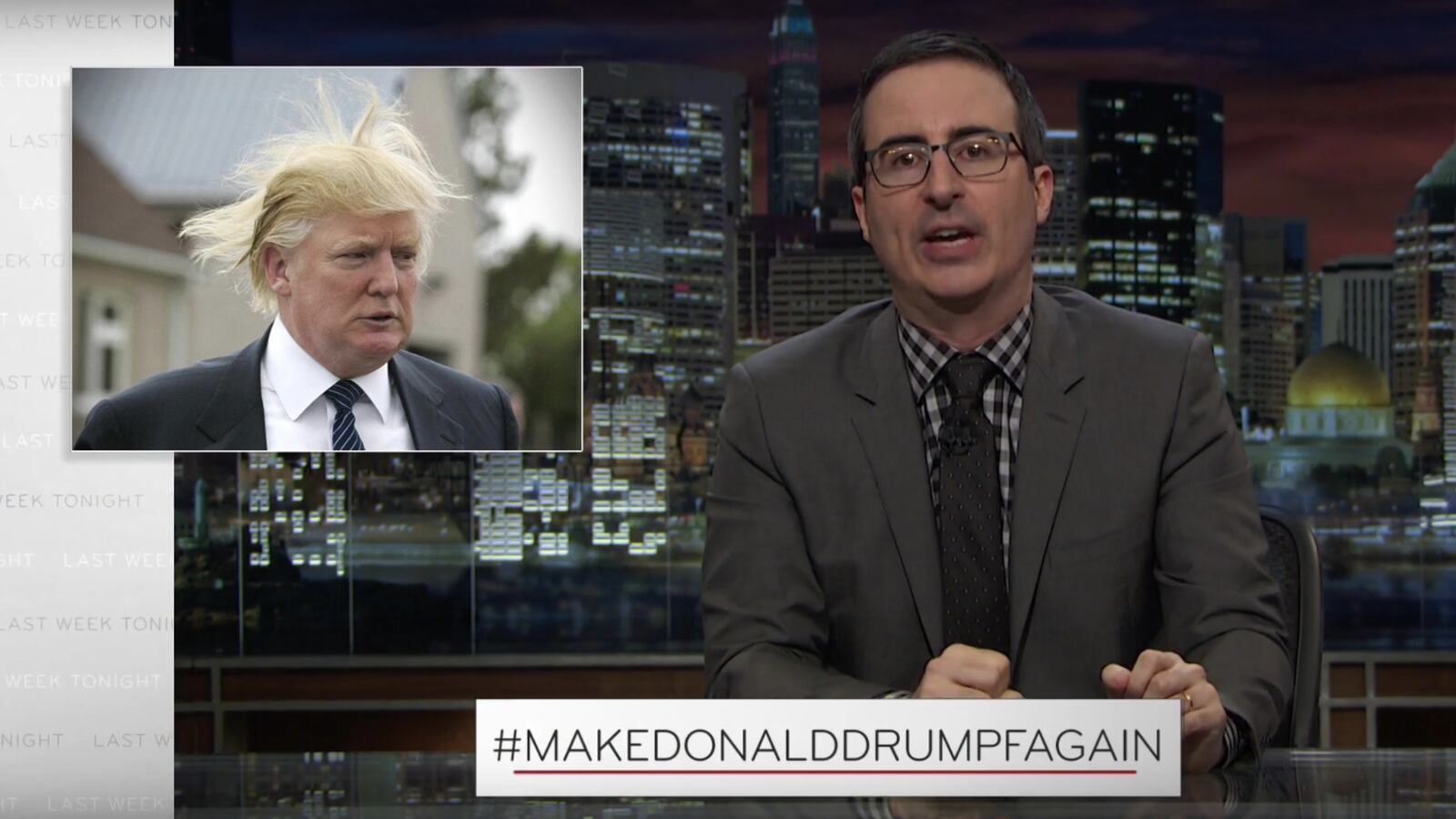 articles/2016/02/29/john-oliver-destroys-donald-trump-you-are-either-a-racist-or-you-are-pretending-to-be/160228-stern-oliver-tease_zqeyel