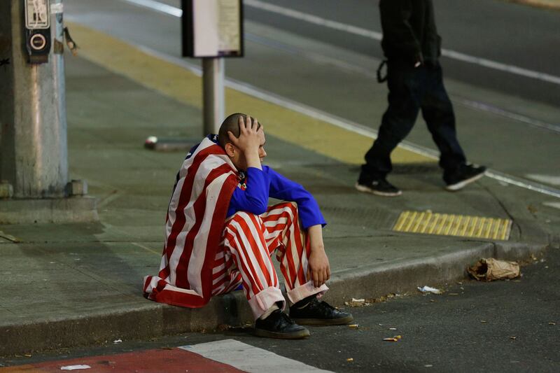 galleries/2016/11/09/2016-election-protests/161109-election-protest-gal-06_nhm507