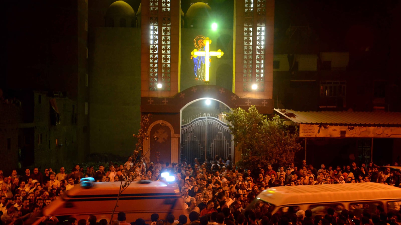 articles/2013/10/22/in-latest-killing-of-egypt-s-christians-2-young-girls-slain/131021-egypt-christians-dickey-tease_nhii1a