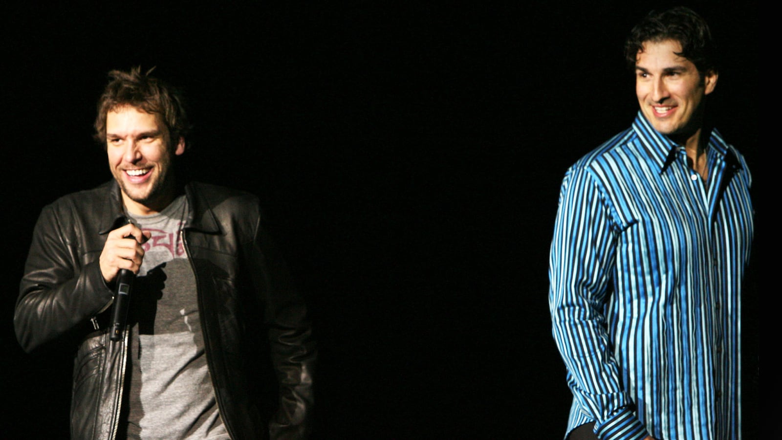 210921-Wilstein-gulman-cook-tease_smjsb0