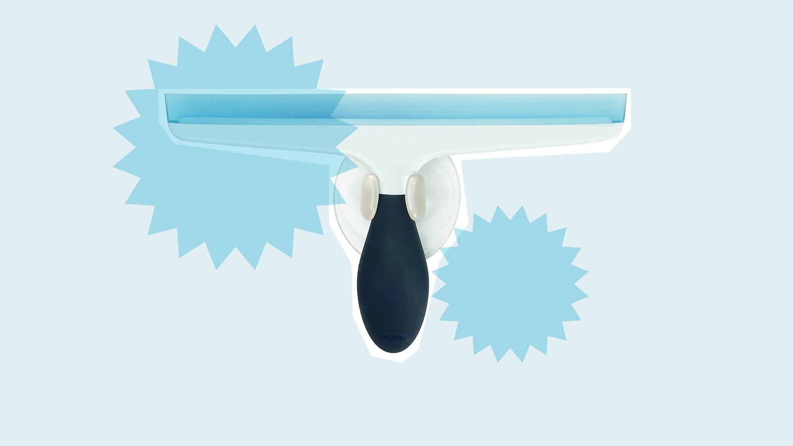 squeehero_mouj1a_bgqwbh