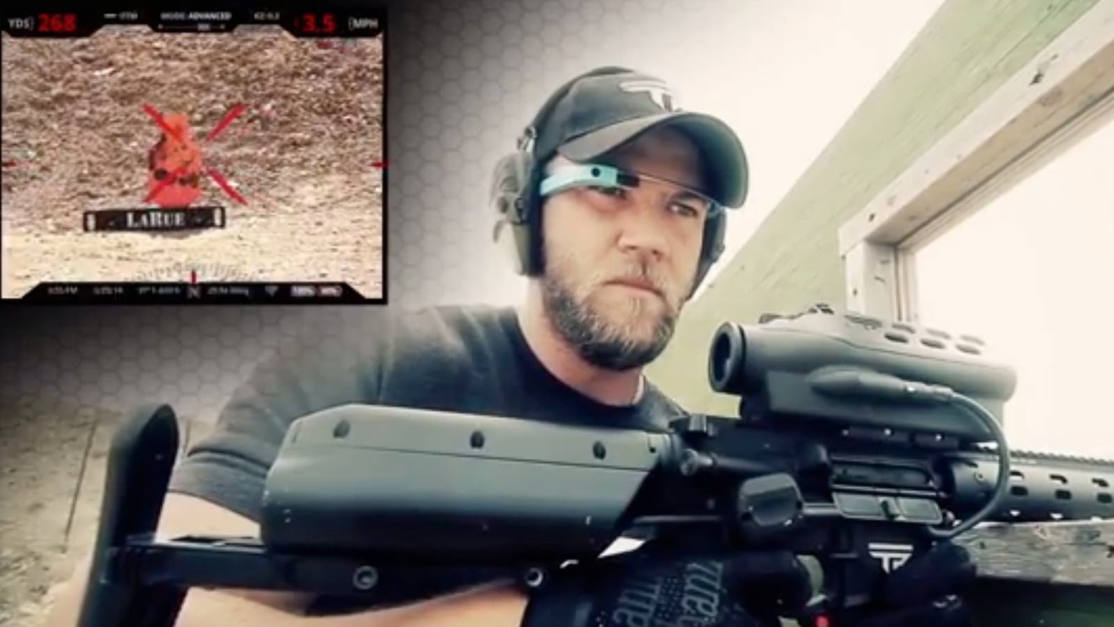 articles/2014/06/05/google-glass-guns-disaster/140604-dumalaon-google-guns-tease_thvyiq