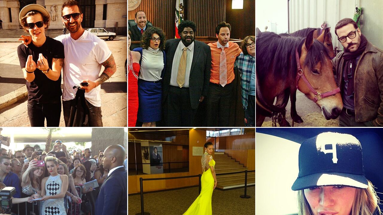 galleries/2013/05/26/harry-styles-jessica-alba-more-celebrity-twitter-pictures-photos/130521-twitpics-tease_xsgknv