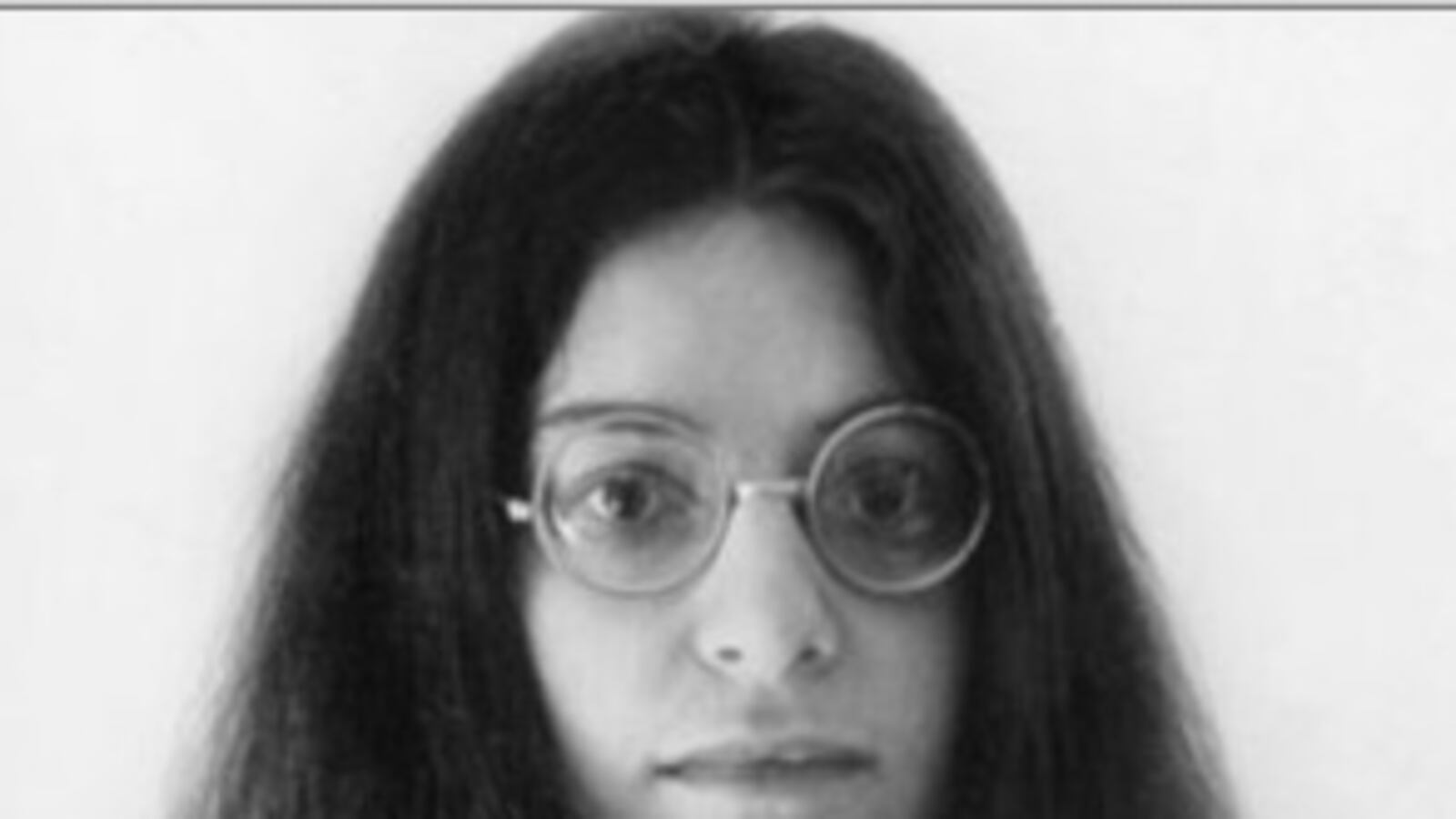 articles/2013/04/23/shulamith-firestone-s-madness/shulamith-firestone-s-madness-image_bo8syq