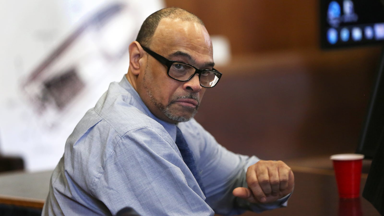 shaun_harrison_iyuanq