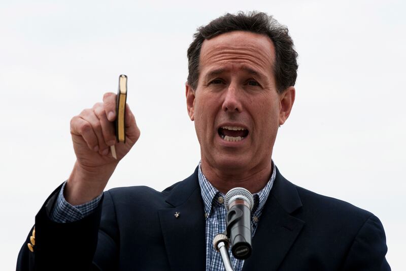 galleries/2012/11/20/marco-rubio-rick-santorum-other-politicians-dumbest-scientific-claims-photos/politicians-weird-science-santorum2_wczwyr