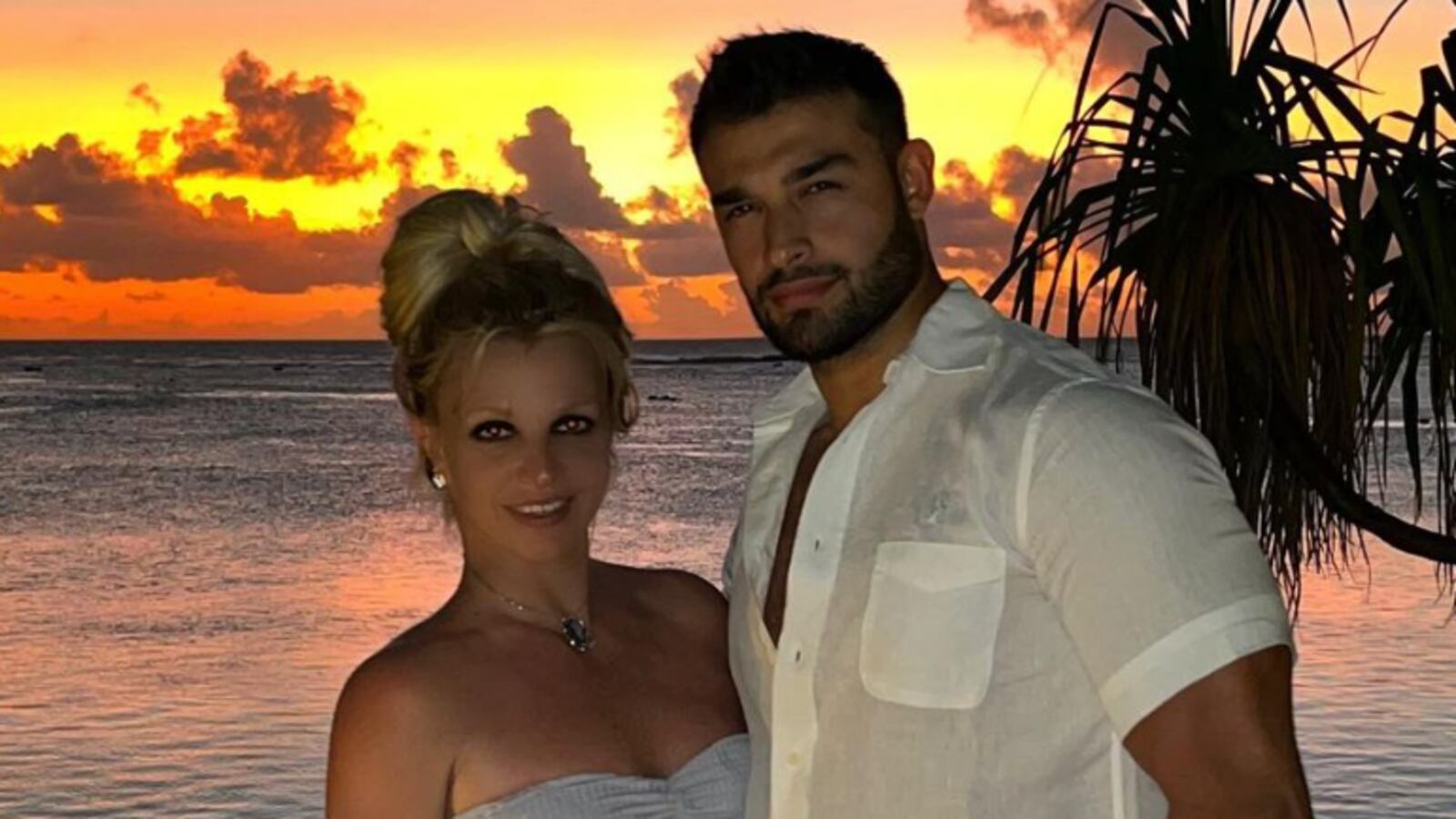 Screen_Shot_2022-04-11_at_3.37.19_PM_mcdd5d