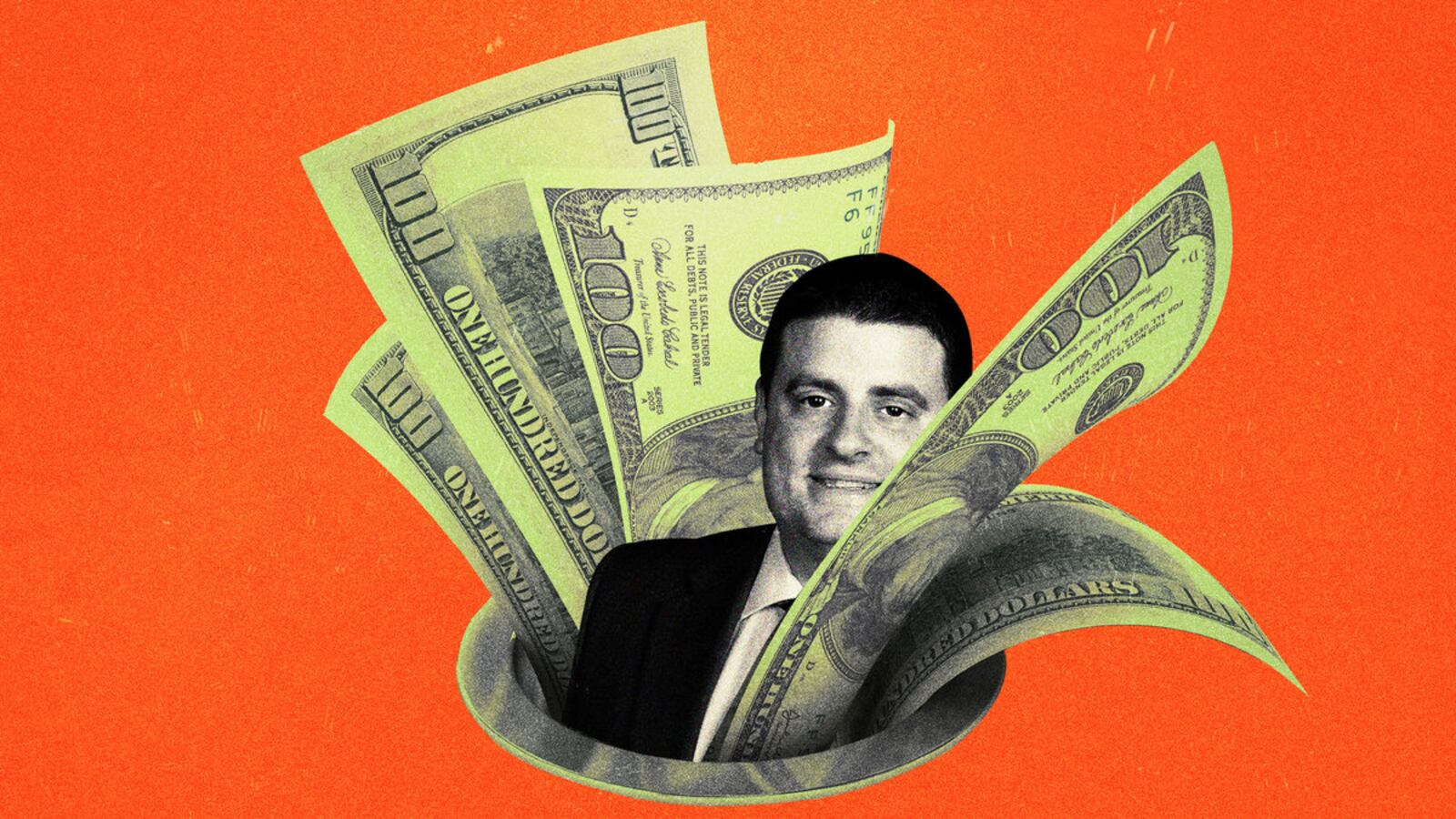 230123-Daly-Pat-Grassley-tease_zjyit6