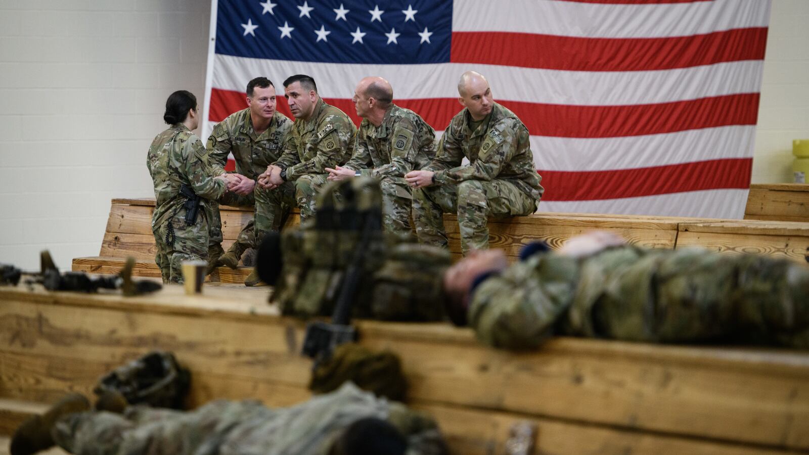 GettyImages-1191712109_pvwnur