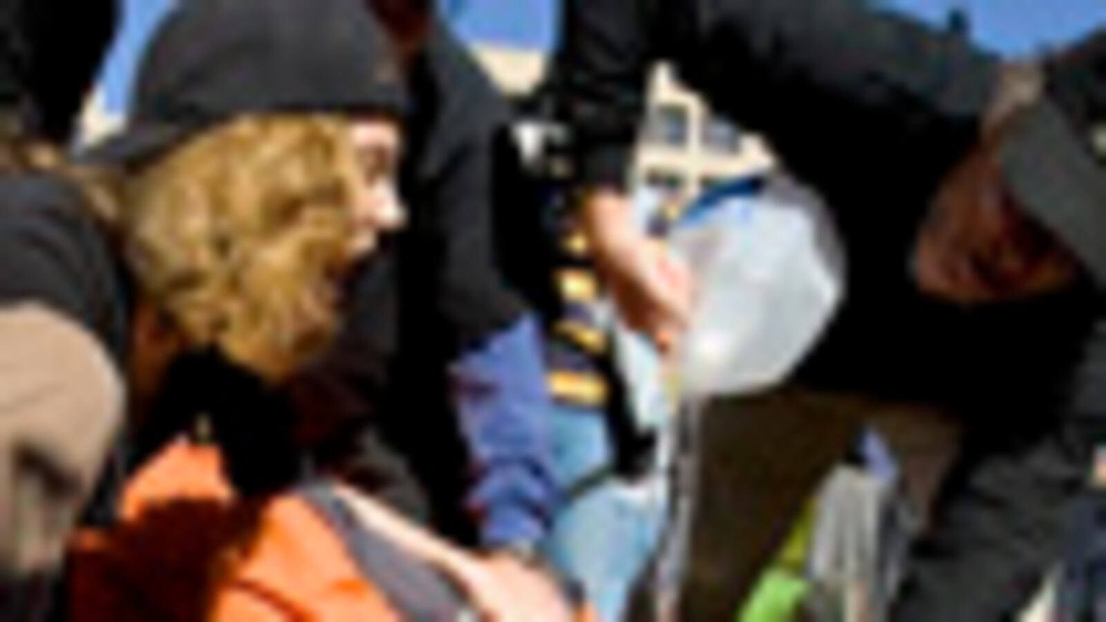 cheats/2010/02/08/soldier-waterboards-4-year-old-daughter/horton-torture_6215_df8ywz