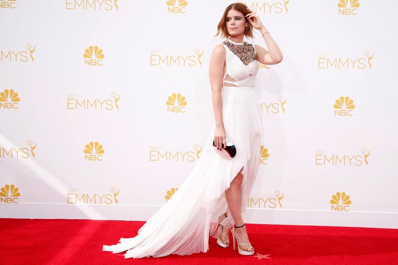 galleries/2014/08/25/best-of-the-emmys-red-carpet-2014-photos/140825-red-carpet-emmys28_cqa12x