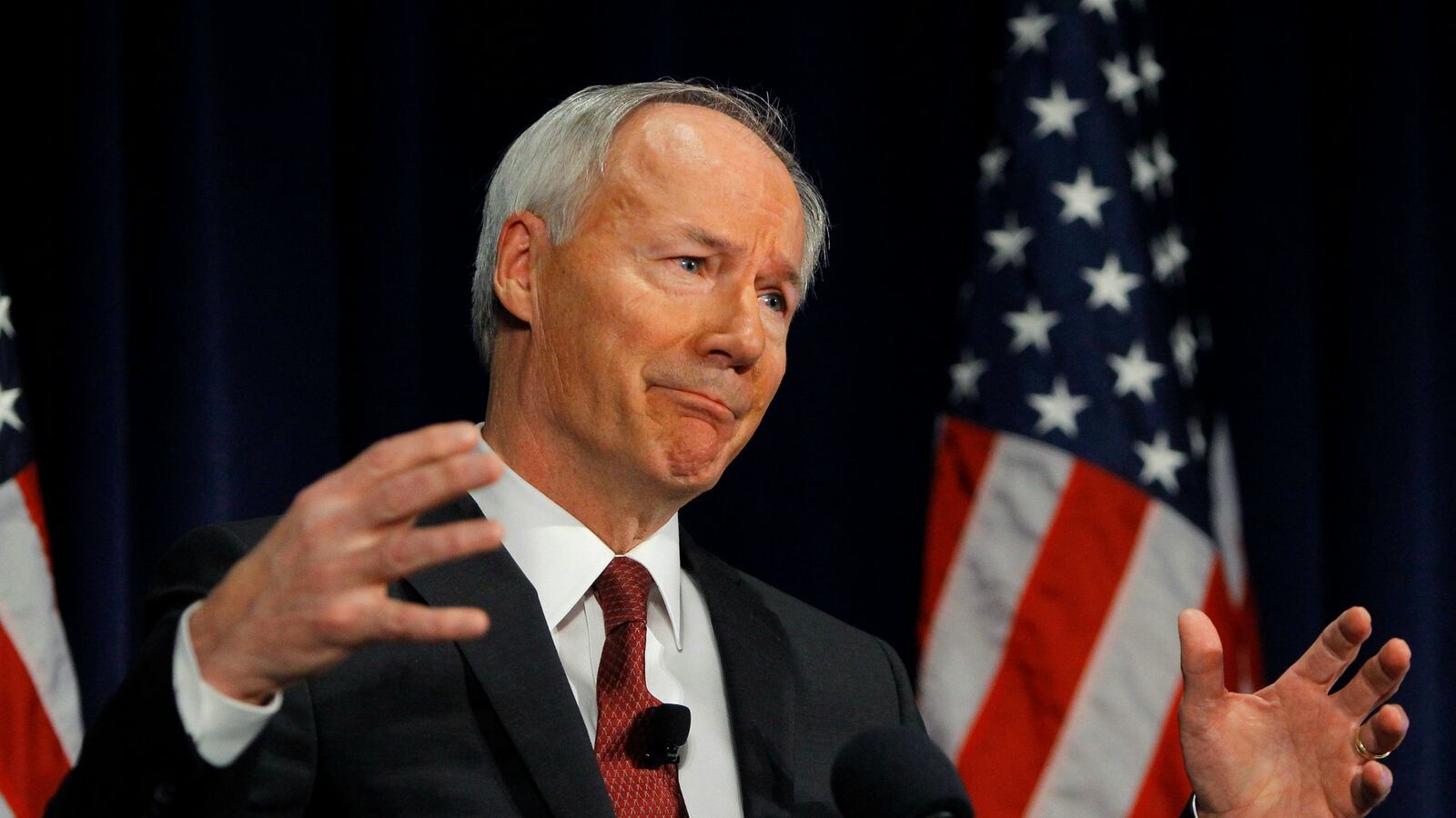 cheats/2015/08/14/ark-guv-de-funds-planned-parenthood/150814-planned-parenthood-cheat_hjxjxu