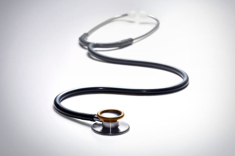 galleries/2012/01/11/the-best-health-care-cities-2012/pittsfield-best-health-care-cities_vdjrpo