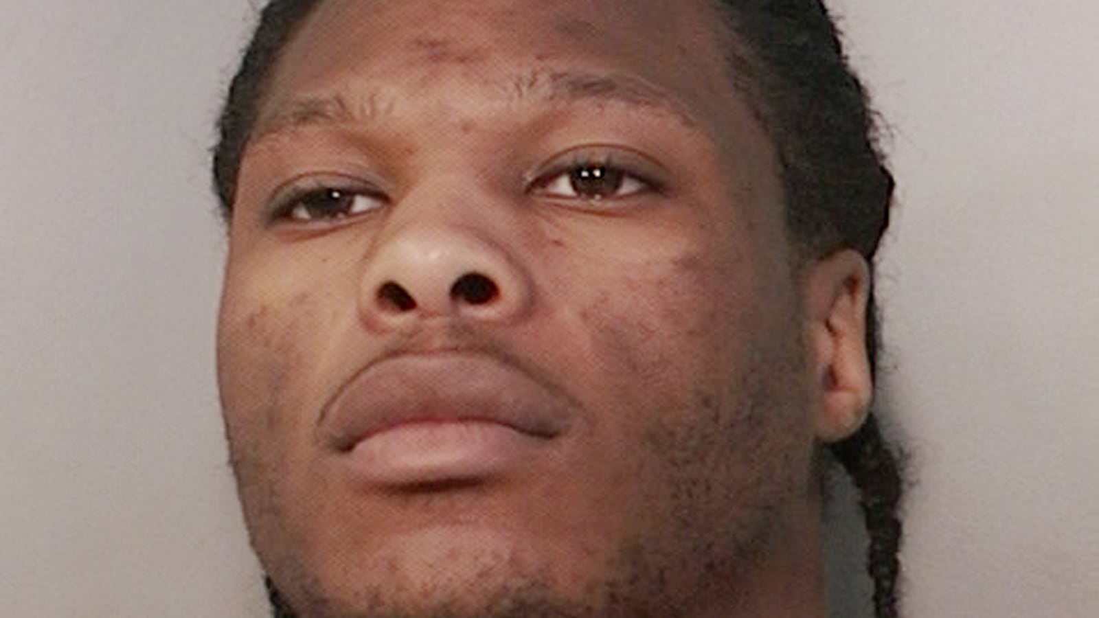 cheats/2013/05/18/hofstra-killer-had-criminal-record/130518-hofstra-killer-cheat_d3aqgl