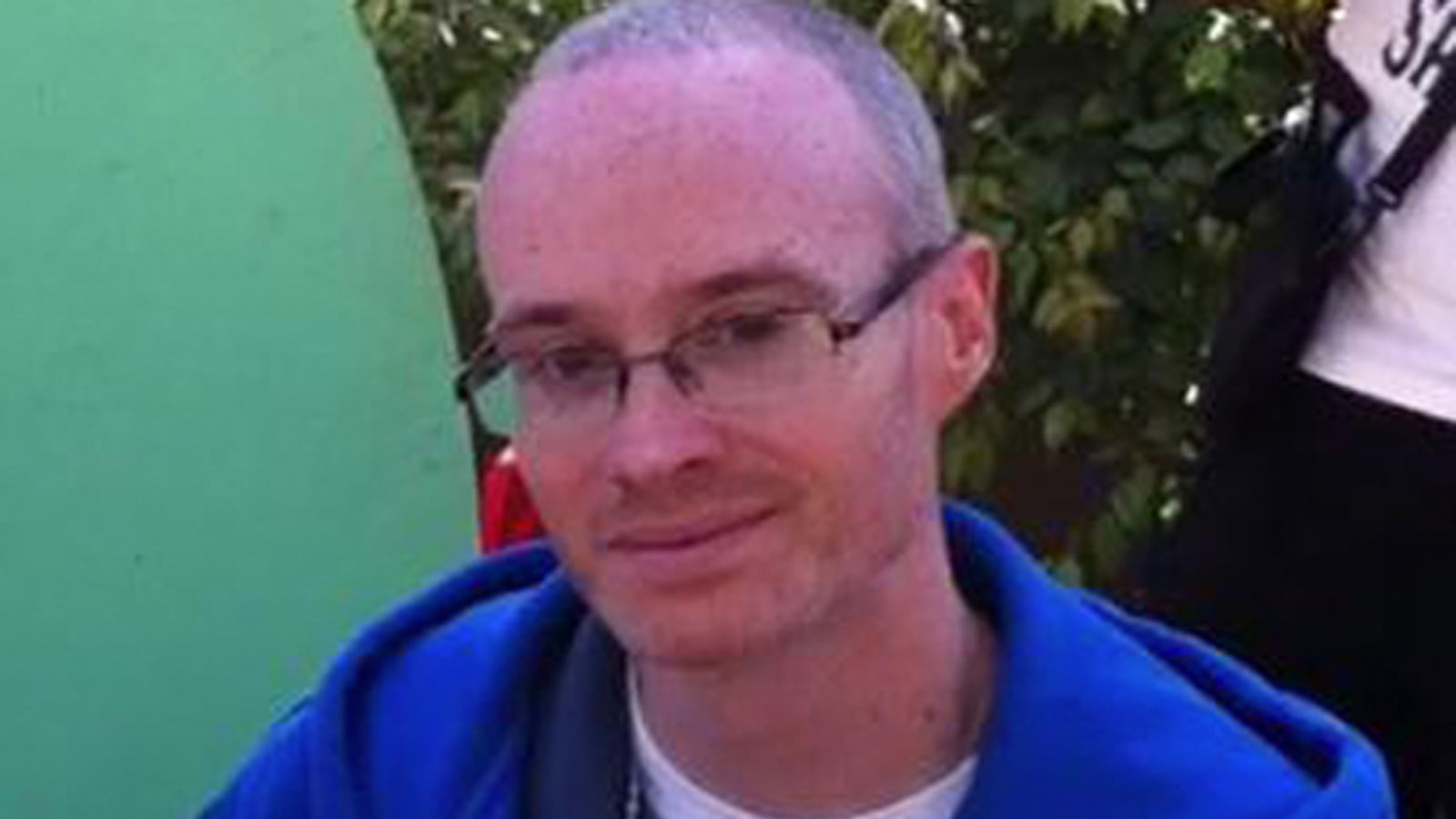 cheats/2012/05/13/search-on-for-rogue-fbi-agent/rogue-fbi-agent-stephen-ivens-search-cheat_ojkyap