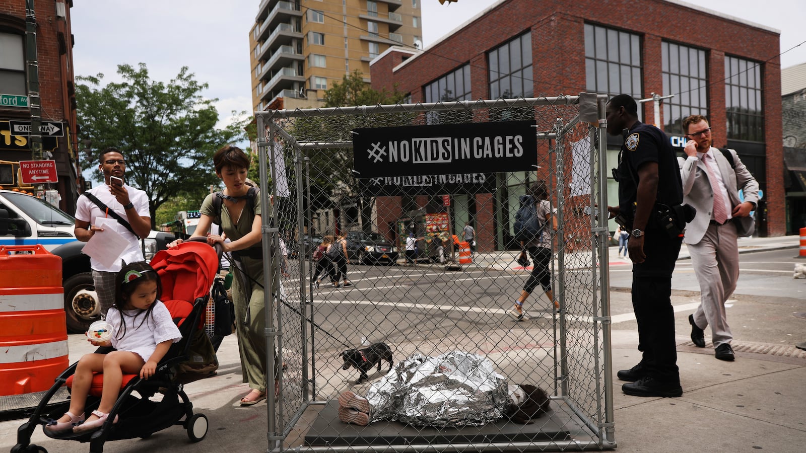 GettyImages-1155482774_kdc4us