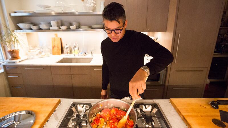 171117-som-embed5_copy_blbarf