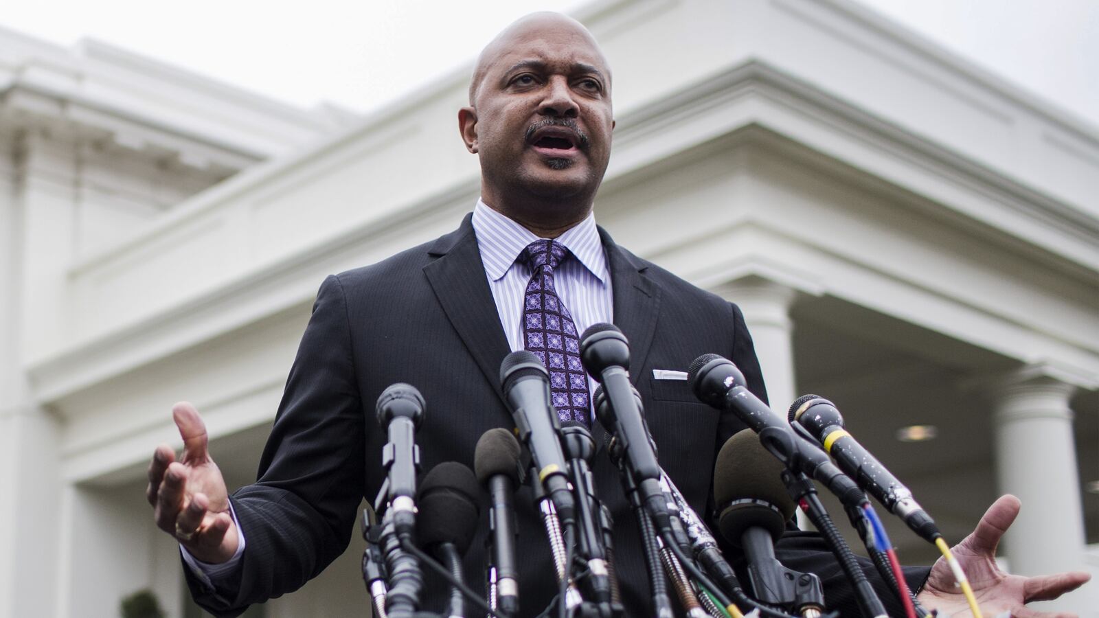 180709-Messer-Express-Indiana_AG-hero_zb4sb7