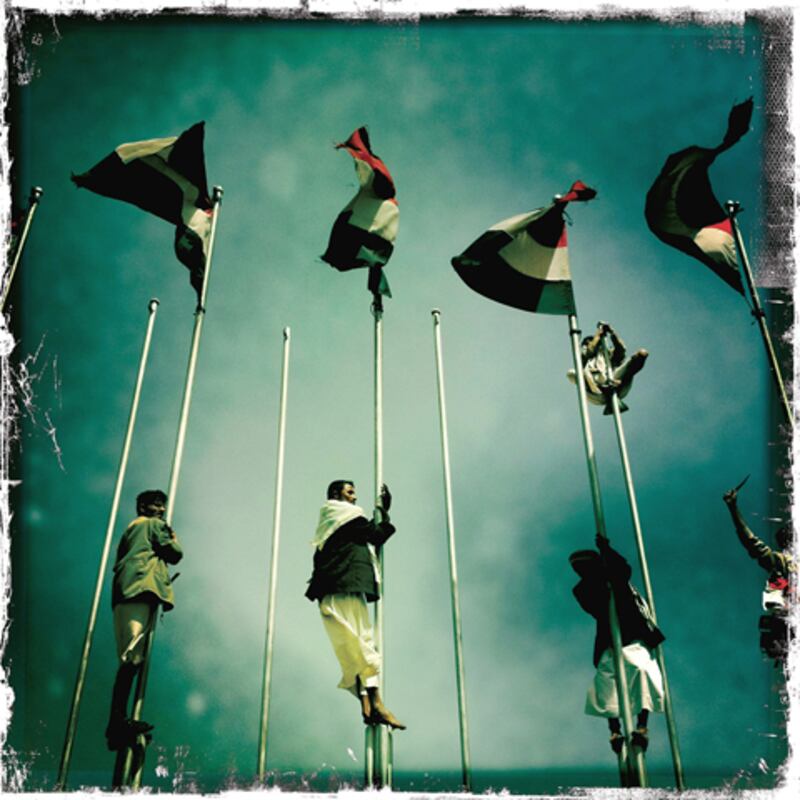 articles/2011/04/08/the-yemen-presidents-pariah-family/anonymous-on-yemen_170771_fqqhsn