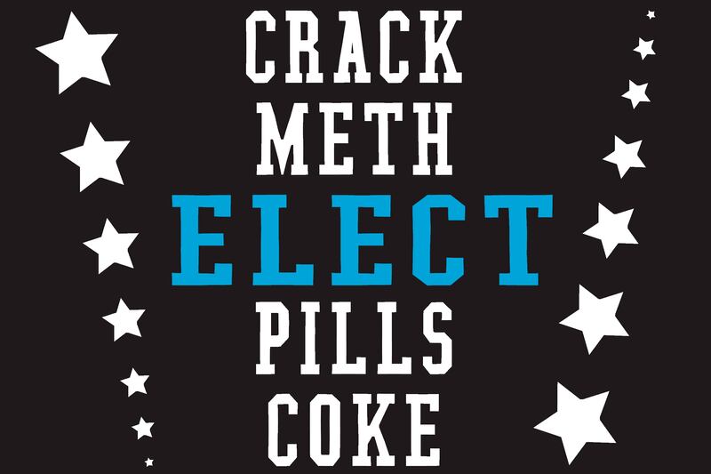 articles/2013/11/21/this-is-your-politician-on-drugs/131120-drugged-up-politicians_j6kszk