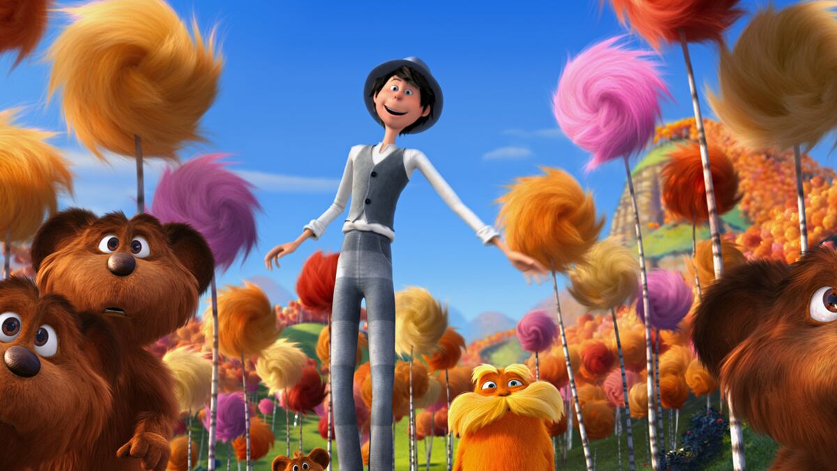 cheats/2012/03/02/happy-birthday-dr-seuss/dr-seuss-birthday-cheat_kxdaez