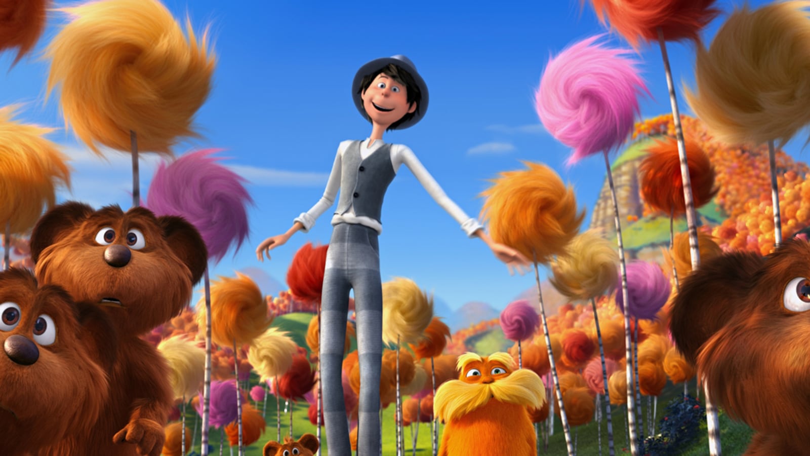 cheats/2012/03/02/happy-birthday-dr-seuss/dr-seuss-birthday-cheat_kxdaez