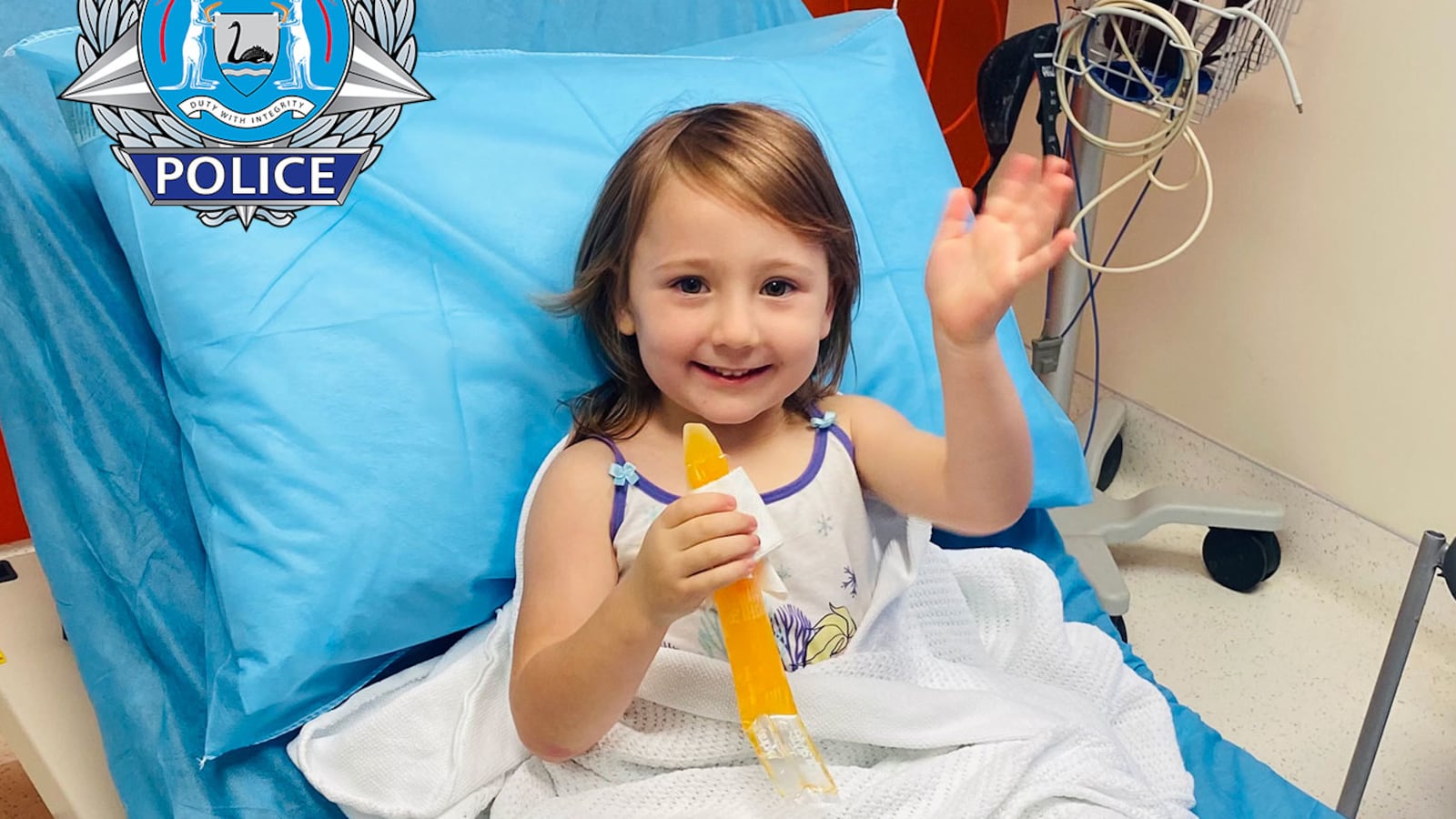 FDPnYz9UYAoCxMz_bpoib6