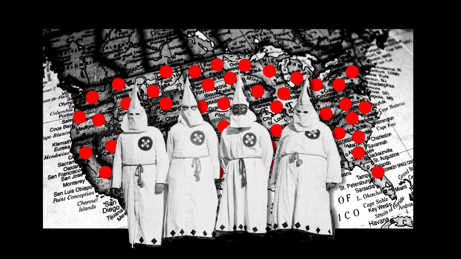 230405-ku-klux-klan-tease_idjft6