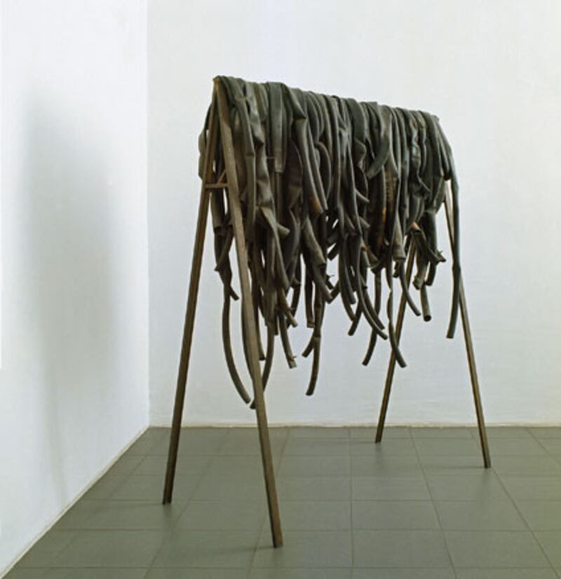 galleries/2009/12/09/the-new-italian-renaissance-1968-2008/italiitalian-art---carol-rama_fyek2v