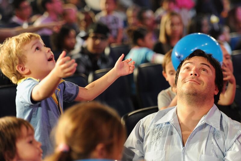 galleries/2011/06/18/celebrity-dads-on-fatherhood/gal-celeb-fathers-black_pc3nbu