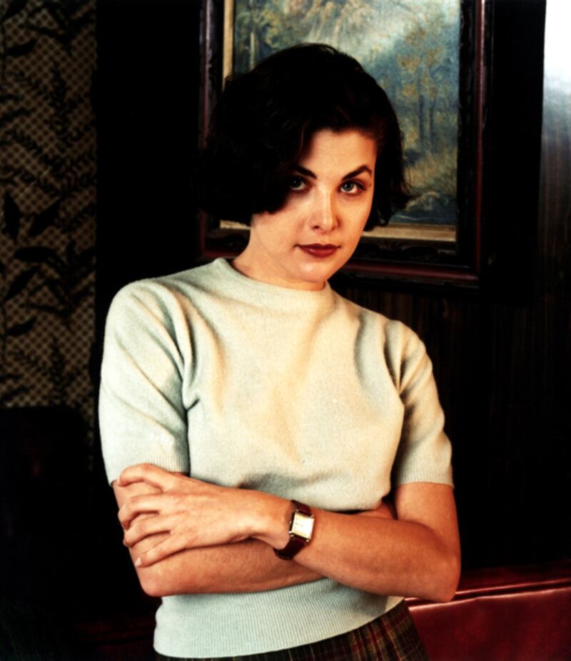 galleries/2010/11/30/twin-peaks/twin-peaks---fenn_kafl8b