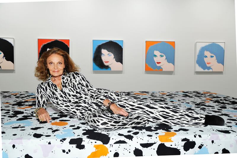 galleries/2014/01/14/diane-von-furstenberg-s-40-years-of-the-wrap-dress-photos/dvf-exhibition-intro_zjdepj