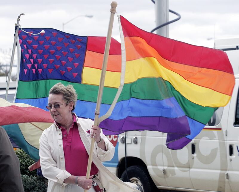 galleries/2013/06/28/the-nine-states-most-likely-to-legalize-gay-marriage-next/130627-Gay-Marriage-New-Jersey_peeeqd