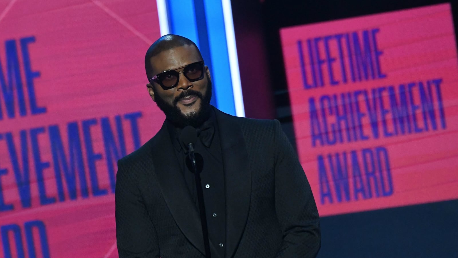 GettyImages-983258318_bbrhsz