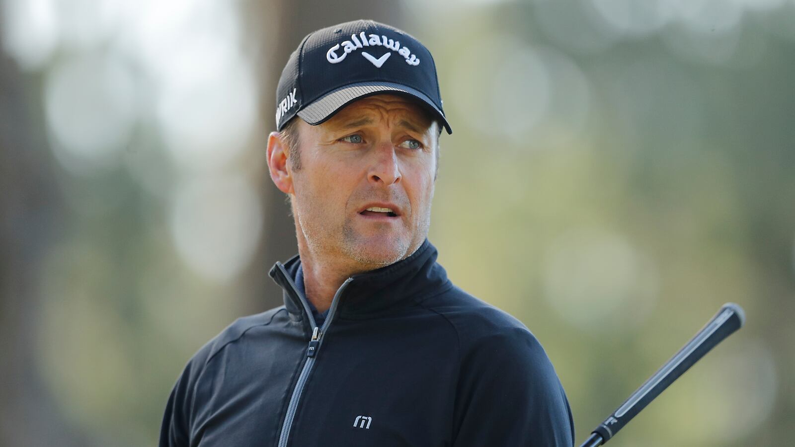 031321-harrison-cheat_schen0