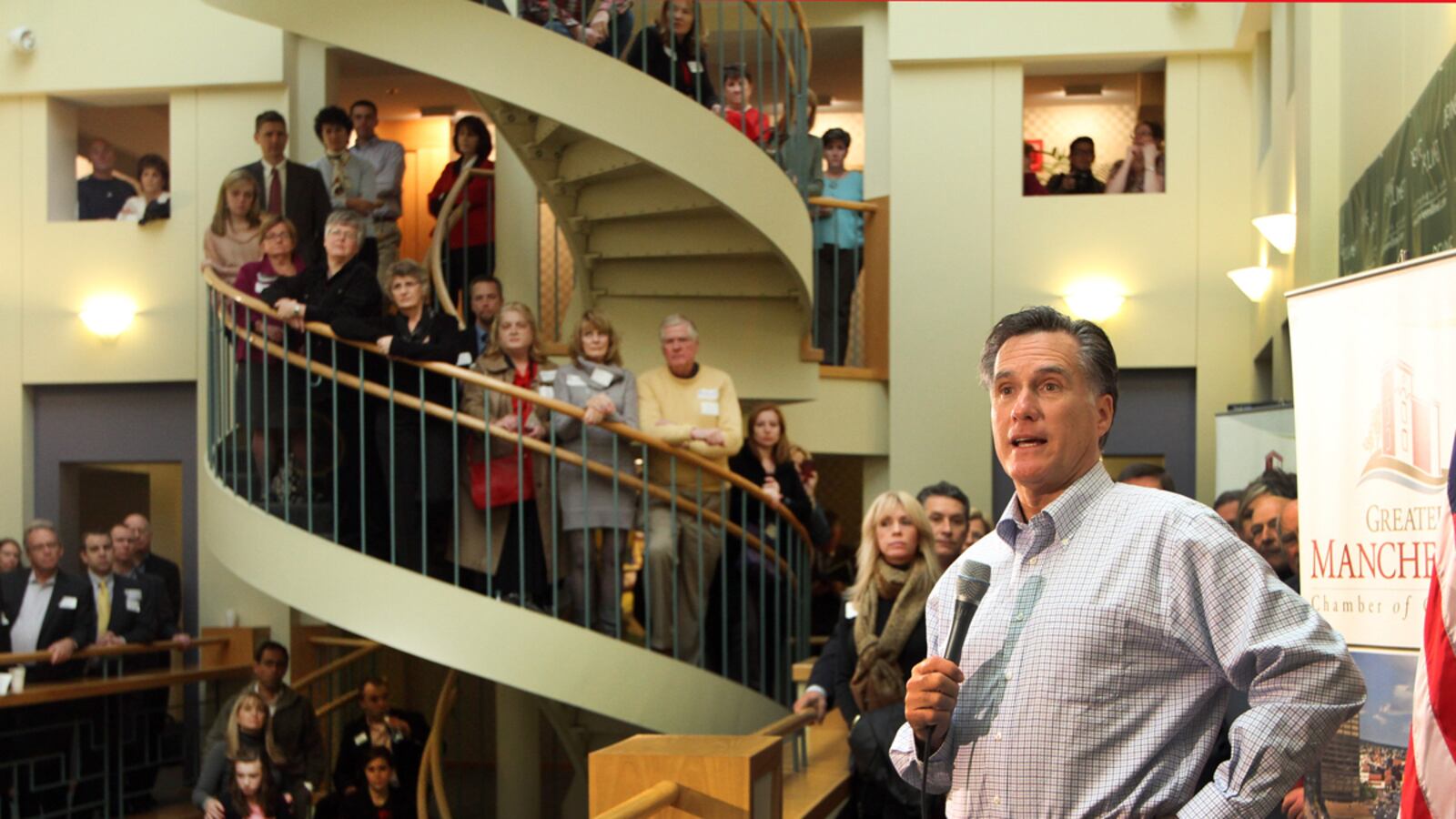 articles/2011/11/21/house-republicans-hold-their-noses-about-mitt-romney/mitt-romney-acceptance-batchelor_dd5tdt