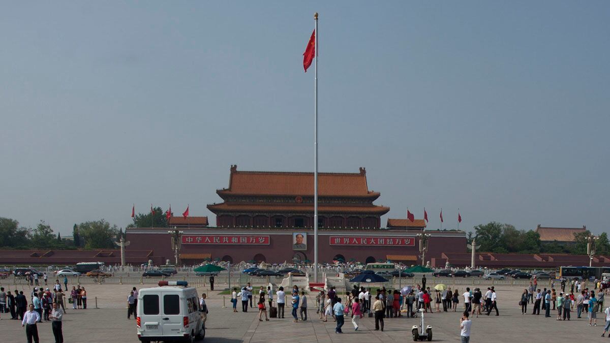 cheats/2012/06/07/china-bans-foreign-tourists-from-tibet/tiananmen-23rd-anniversary-cheat_php62r