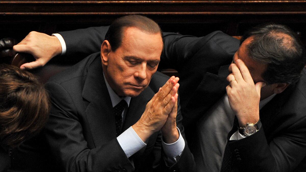 cheats/2011/09/18/berlusconi-boasts-sexual-prowess/Berlusconi-boasts-cs_gglywo